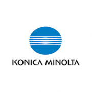 Konica Minolta IUP32 Drum Unit